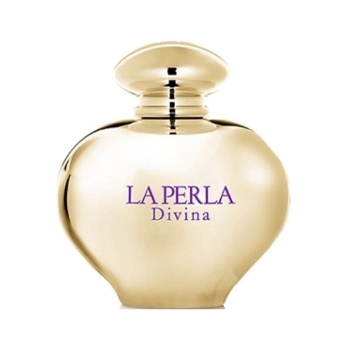 عطر لاپرلا دیوینا